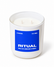 Load image into Gallery viewer, RITUAL
