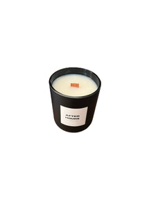 AFTER HOURS CANDLE